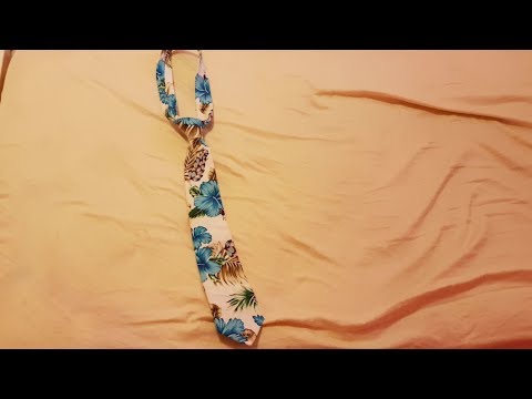 Ties Every Man Should Invest In (Best Ever You Will See)