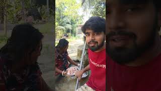 Download lagu Soni se kya puch diya #sonikumari #soniadarsh #funny mp3