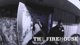 DESTRIUM - E.L.T.Y.B.Y.D.  LIVE 4/20 LOMITA,CA