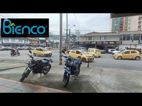 Locales y Bodegas, Alquiler, San Vicente - $6.500.000