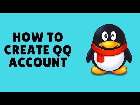 Free Qq Account Detailed Login Instructions Loginnote