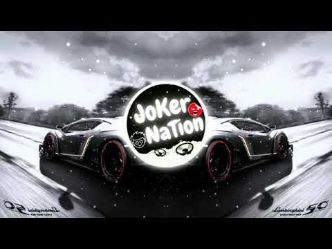 Joker Nation Mona Thali remix Like Comment & Share Subscribe My cenel