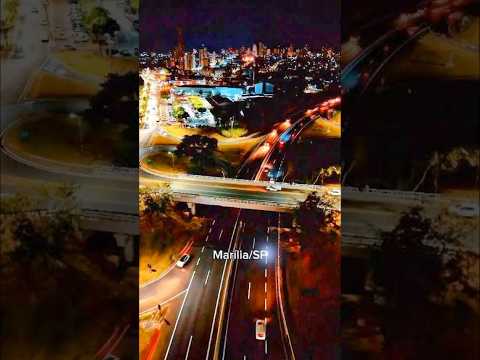 MARÍLIA / SÃO PAULO