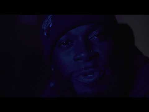 Memphis Nitelife Underground "CROWN BOSS” AN BBEARONDATRACK” XDIRECTEDBYTWANFREEMAN[EDITION1]