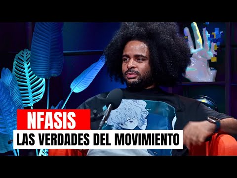 N FASIS: LAS VERDADES DEL MOVIMIENTO