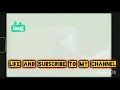 Anu Emmanuel Hot Liplock Kiss Scene ️