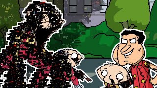 Cover art for Twinkle