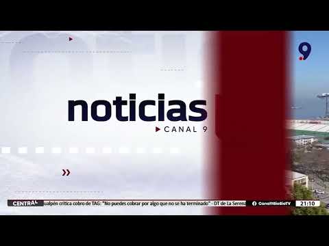 Funcionaria del ex Sename es detenida y formalizada tras intentar ingresar droga al CIP de Coronel