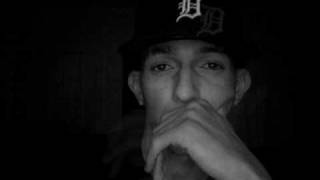 Khleo - For You (NEW 2010)