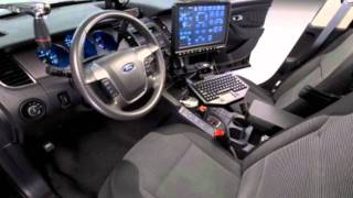 dpl la 4x4 arkangel R15