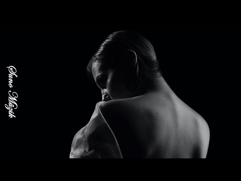 Ya ben kime yalvarayım |And who should I beg to? | Kayıp Şair | Harika Parça Dinleyiniz #kayıpşair