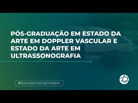 Ultrassom (tradução) 14 07 15