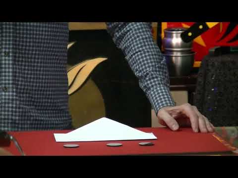 SS$ March 2018 - Master Choice