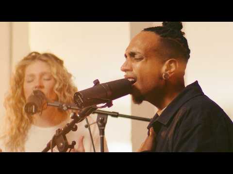 Radiant Collective and Radiant Church