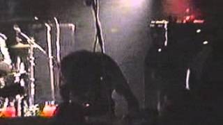 06 cold makes her sick   08 24 98   new york, ny  cutthr0at ldv