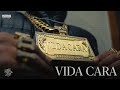 Orochi "VIDA CARA" feat. DomLaike, Chefin  (prod.Kizzy)