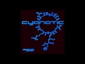 Cyanotic- Transhuman 1.0 (FULL ALBUM) - ViNcEnT RoSs Cyanotic- Transhuman 1.0 (FULL ALBUM)