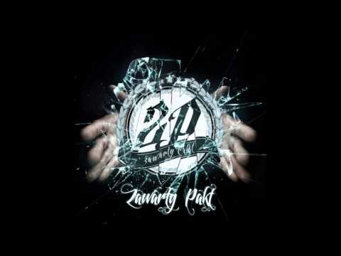 ZAWARTY PAKT - Budując lepszą przyszłość ft. Sendek NDW