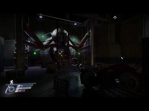 Prey | Part 48 | PC Longplay [HD] 4K 60fps 2160p