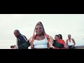 Makhadzi Sugar Sugar Feat Mampintsha