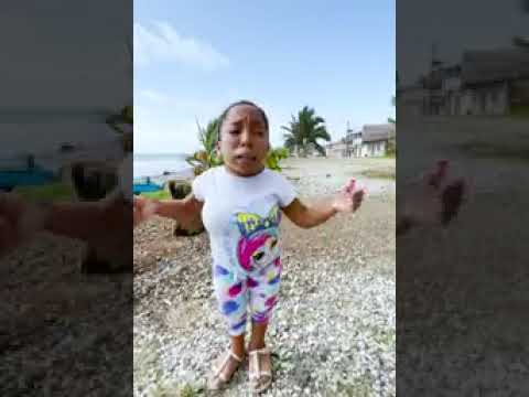 #leito#mayito#leitoalcivar#babyhair  DISFRUTANDO DE UNA TARDE EN ESTA HERMOSA PLAYA!😱💦