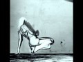UNKLE - Follow Me Down (ft Sleepy Sun) (The Golden Filter Remix) - electricum UNKLE - Follow Me Down (ft Sleepy Sun) (The Golden Filter Remix)
