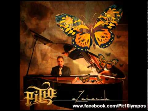 Video thumbnail for Gölgeler Kaçınca (Remix)