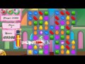 Candy Crush Saga Gameplay Episode 1 Level 11 20