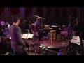 Lee Ritenour - Is it you 