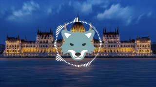 JAHKOY - California Heaven (Medasin Remix) ft. Schoolboy Q [BASS BOOSTED]