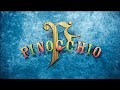Pinocchio 2002 Trailer