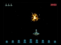 Asteroids PC Browser Game