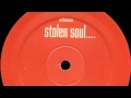 Rod Baksteen - Stolen Soul.... 