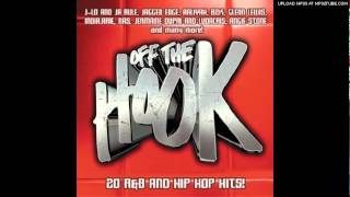 City High Anthem (Edited)