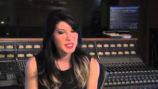 Get Connected with Sick Puppies!