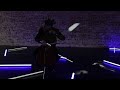 Stay Justin Bieber Arr David Lale Cello