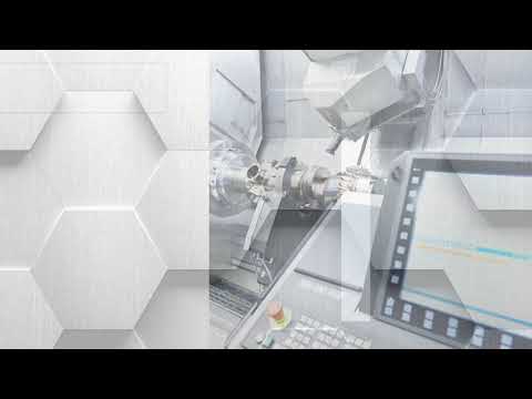 szlifowanie wałów azotowanie regeneracja silników Inwałd Diesel-Mot Józef Smolec