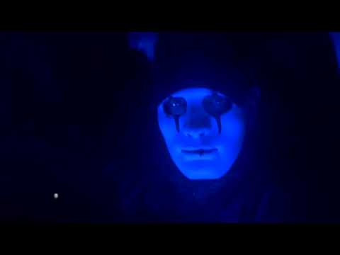 3p2s - 4.4.2 (clip officiel)