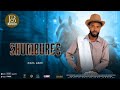 Naol Gezu SHUMBUREE New Oromo Music 2025 Official Video