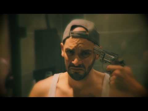 Meezy feat. Samson Jones -"Zeit" (prod.Leon Tiepold)