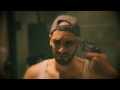 Meezy Feat Samson Jones Zeit Prod Leon Tiepold