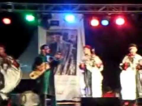 3bid o 7rar au Festival Tagna-8 2ème édition (Juin 2012)