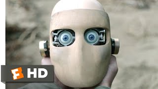 Everything Beautiful Is Far Away (2017) - I Want a Body Scene (9/9) | Movieclips