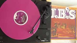 The JB's - La Di Da La Di Day