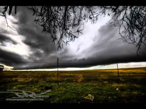 3/7/16 Timelapse preview