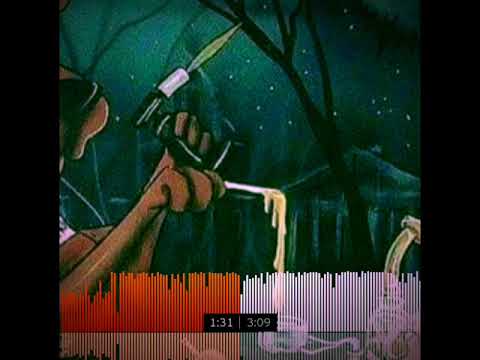 Zakorrian - THRASH Ft. Shlumpskii (Prod. Sid White)