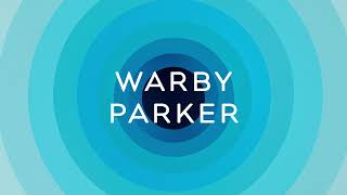 Virtual Vision Test | Warby Parker