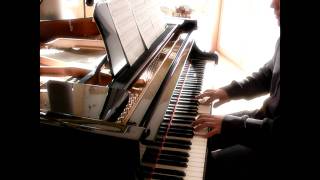 Ludovico Einaudi - Limbo