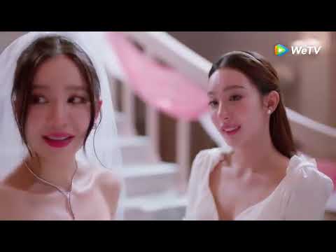 Denied love gl series season 2 episode 1