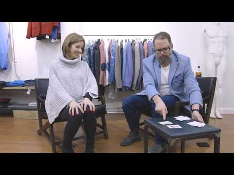 Saturn Magic -SOCKS (Gimmicks and Online Instructions) by Michel Huot - Trick